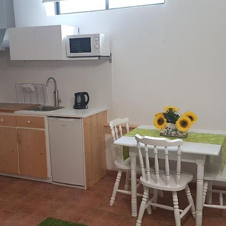 Casa Da Ribeira Διαμέρισμα Αβέιρο Εξωτερικό φωτογραφία