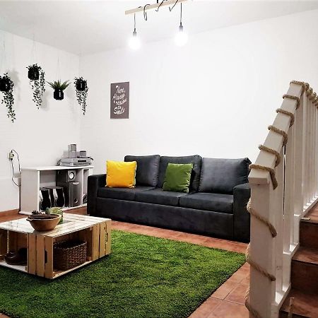 Casa Da Ribeira Διαμέρισμα Αβέιρο Εξωτερικό φωτογραφία