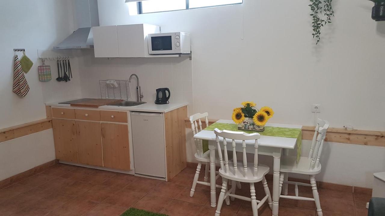 Casa Da Ribeira Διαμέρισμα Αβέιρο Εξωτερικό φωτογραφία