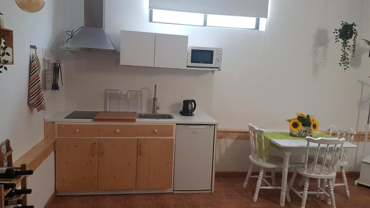 Casa Da Ribeira Διαμέρισμα Αβέιρο Εξωτερικό φωτογραφία
